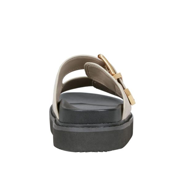 Neworde.shopc2c7e894ef 3