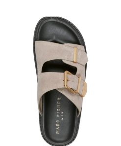 Neworde.shopc2c7e894ef 4