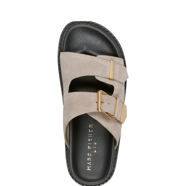 Neworde.shopc2c7e894ef 4