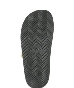 Neworde.shopc2c7e894ef 5