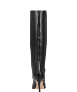 Neworde.shopc2cb7082a3 3