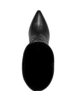 Neworde.shopc2cb7082a3 4