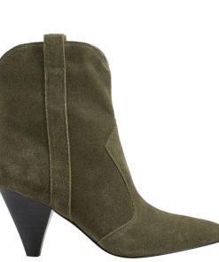 Neworde.shopc3ec47cad2 1