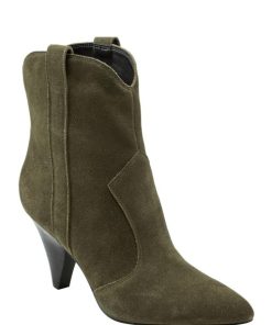 Neworde.shopc3ec47cad2 2