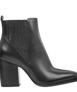 Neworde.shopc42f623962 1