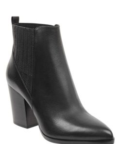 Neworde.shopc42f623962 2