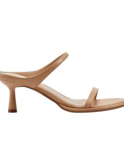 Neworde.shopc60758124e 1