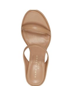 Neworde.shopc60758124e 4