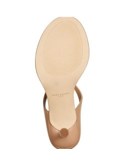 Neworde.shopc60758124e 5