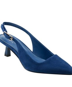 Neworde.shopc6440681d8 2