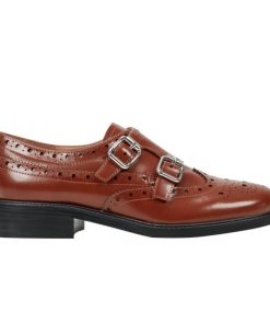 Neworde.shopc6aad2b94e 1