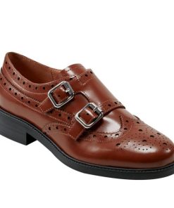 Neworde.shopc6aad2b94e 2