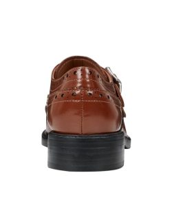 Neworde.shopc6aad2b94e 3