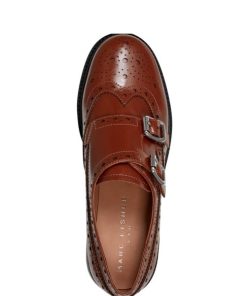 Neworde.shopc6aad2b94e 4