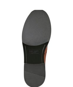 Neworde.shopc6aad2b94e 5