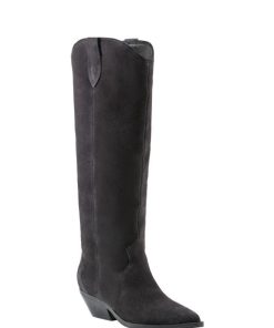 Neworde.shopc6ce0d9798 2