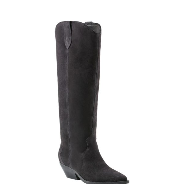 Neworde.shopc6ce0d9798 2