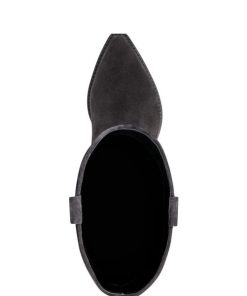 Neworde.shopc6ce0d9798 4