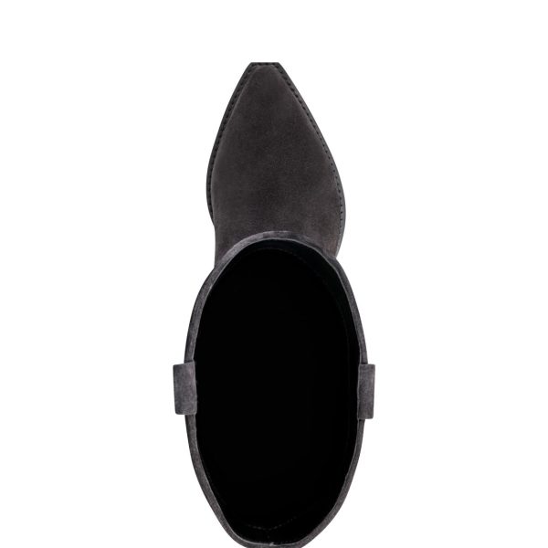 Neworde.shopc6ce0d9798 4