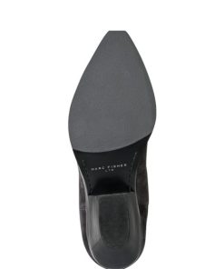 Neworde.shopc6ce0d9798 5