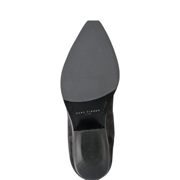 Neworde.shopc6ce0d9798 5