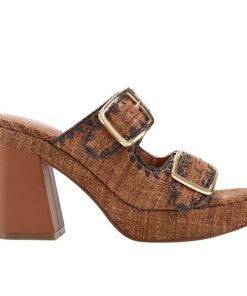 Neworde.shopc7fe6a4b78 1