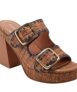 Neworde.shopc7fe6a4b78 2