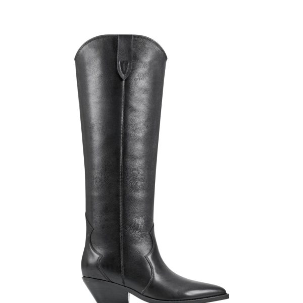 Neworde.shopc8399e733b 1