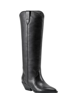 Neworde.shopc8399e733b 2