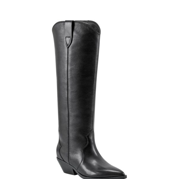 Neworde.shopc8399e733b 2