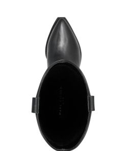 Neworde.shopc8399e733b 4