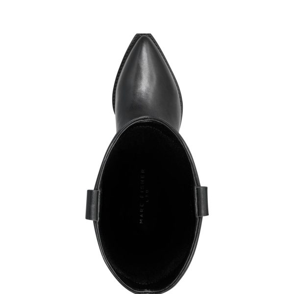 Neworde.shopc8399e733b 4