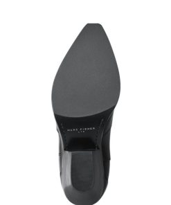 Neworde.shopc8399e733b 5