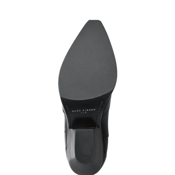 Neworde.shopc8399e733b 5