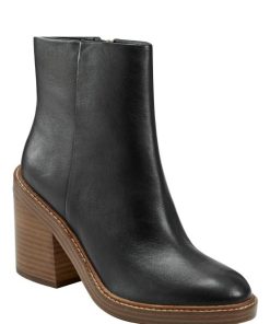 Neworde.shopc898c4f838 2