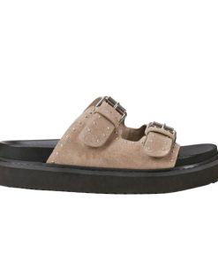 Neworde.shopca00bedfd5 1