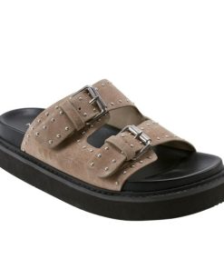 Neworde.shopca00bedfd5 2