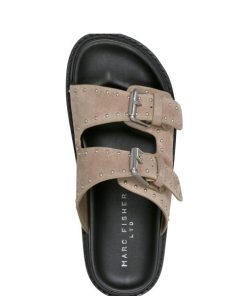 Neworde.shopca00bedfd5 4