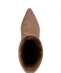 Neworde.shopca183b4fb4 4