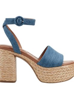 Neworde.shopcac0feabf8 1