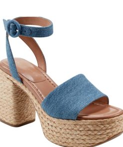 Neworde.shopcac0feabf8 2