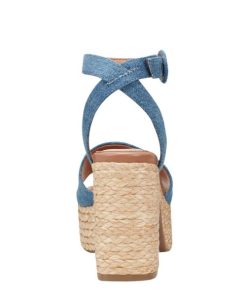 Neworde.shopcac0feabf8 3