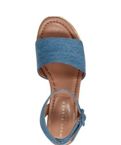 Neworde.shopcac0feabf8 4