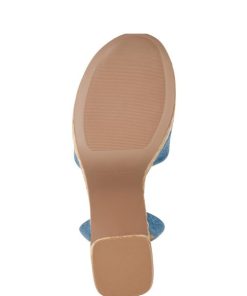 Neworde.shopcac0feabf8 5