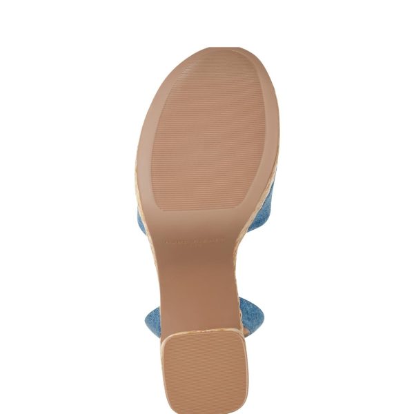 Neworde.shopcac0feabf8 5