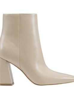 Neworde.shopcac62a4e27 1