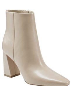 Neworde.shopcac62a4e27 2