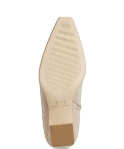 Neworde.shopcac62a4e27 5