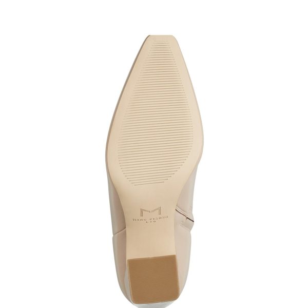 Neworde.shopcac62a4e27 5