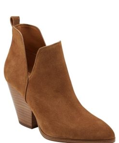 Neworde.shopcaec0ed303 2